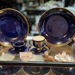 ザ・ミュンヒ - 