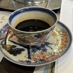 ザ・ミュンヒ - 