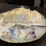 ザ・ミュンヒ - 