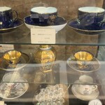 ザ・ミュンヒ - 