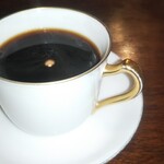 シティーライト - ノアール。