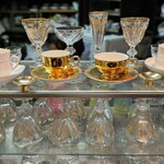 ザ・ミュンヒ - 