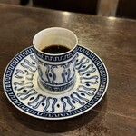 ザ・ミュンヒ - 