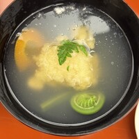 美濃吉本店 竹茂楼 - 