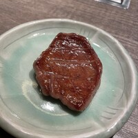 USHIGORO S. SHINJUKU - 