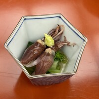 美濃吉本店 竹茂楼 - 