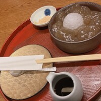 Japanese Restaurant KINZA - 
