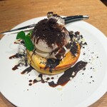 goodspoon Cheese Sweets & Cheese Brunch - 