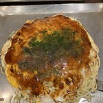 お好み焼みっちゃん総本店 ゆめタウン廿日市店 - 