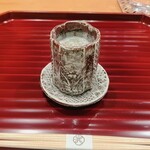 日本料理四四A2 - 