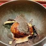 日本料理四四A2 - 