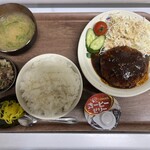 まつみ屋 - 