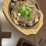 お好み焼みっちゃん総本店 ゆめタウン廿日市店 - 