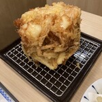 町鮨とろたく - 