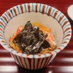 日本料理四四A2 - 