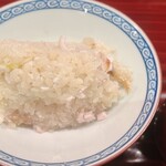 日本料理四四A2 - 
