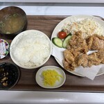 まつみ屋 - 
