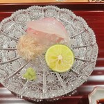 日本料理四四A2 - 