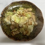 まつみ屋 - 
