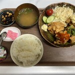 まつみ屋 - 