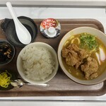 まつみ屋 - 