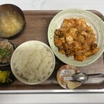 まつみ屋 - 