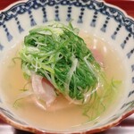 日本料理四四A2 - 