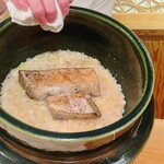 日本料理四四A2 - 