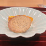 日本料理四四A2 - 