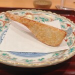 日本料理四四A2 - 