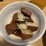 鳴海のくつろぎ居酒屋 稲穂家 - 