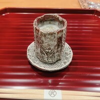 日本料理四四A2 - 