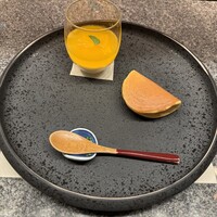 佐賀牛 季楽 銀座  - 