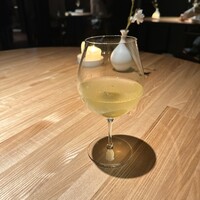 レスピラシオン - 