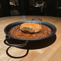 レスピラシオン - 