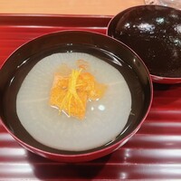 日本料理四四A2 - 