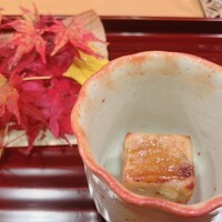 日本料理四四A2 - 