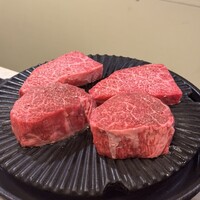割烹 龍馬 - 