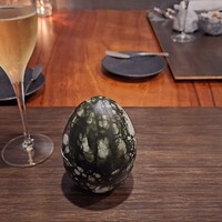 Restaurant KIMOTO - 