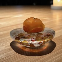 レスピラシオン - 