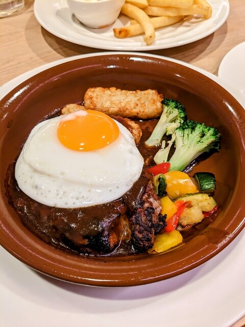 Gusto Imaikiekimaiten photo 5