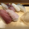 Houshouzushi - 