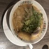 餃子の王将 ウィング川崎店