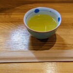 めいふつ天むすの千寿 - 