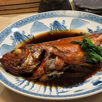 割烹 龍馬 - 