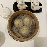 中国料理 桃花林 - 