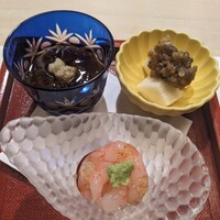 割烹 龍馬 - 