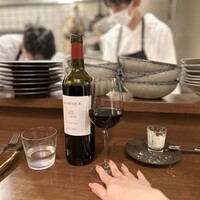 人形町 伊勢利 - 