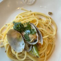 Trattoria Tabule - 