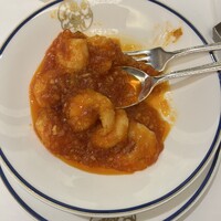 中国料理 桃花林 - 